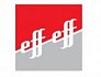 effeff