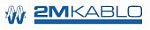 2M KABLO
