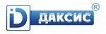 Даксис