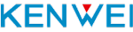 Kenwei