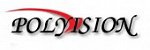 Polyvision