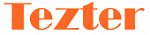 Tezter