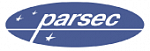 Parsec