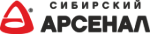 Сибирский Арсенал
