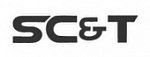 SC&T