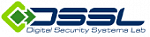 DSSL