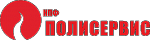 Полисервис