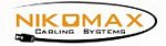 Nikomax