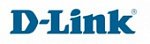 D-Link