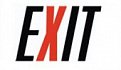 Exit