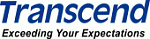 Transcend
