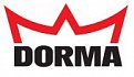 Dorma