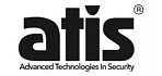 ATIS