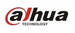 Dahua Technology