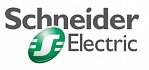 Schneider Electric