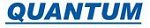 Quantum