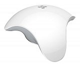 Т10 Беспроводной датчик протечки воды