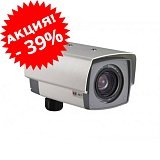 ACTI KCM-5611 IP- камера уличная 2Мп