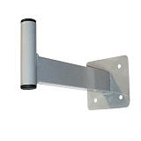 Кронштейн L=200